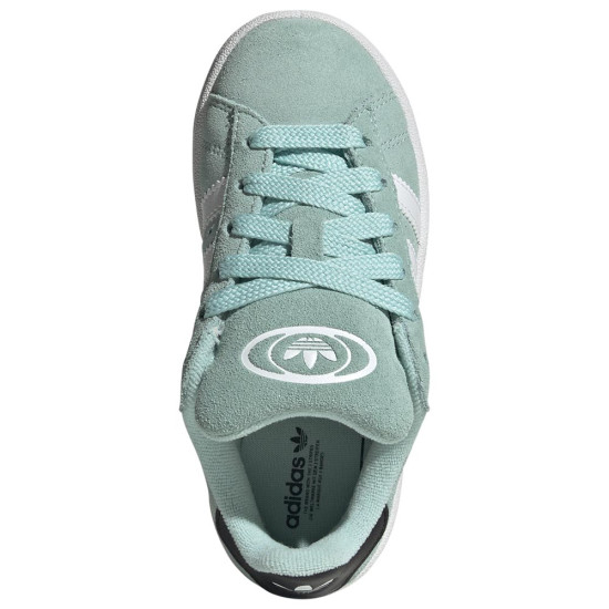 Adidas Campus 00s C
